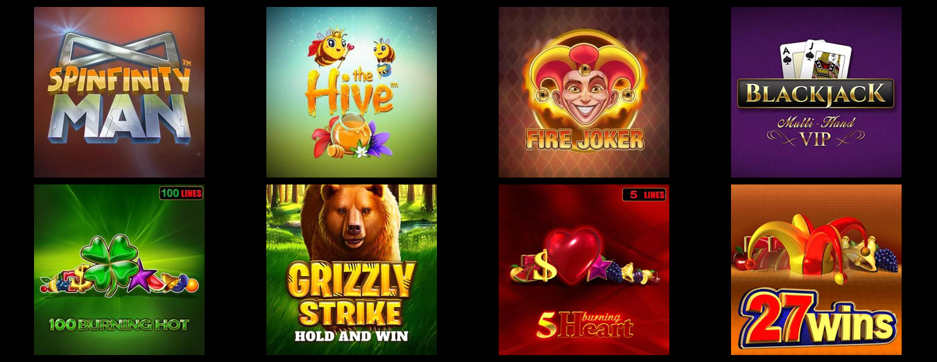 Cassino ao Vivo 839bet.COM